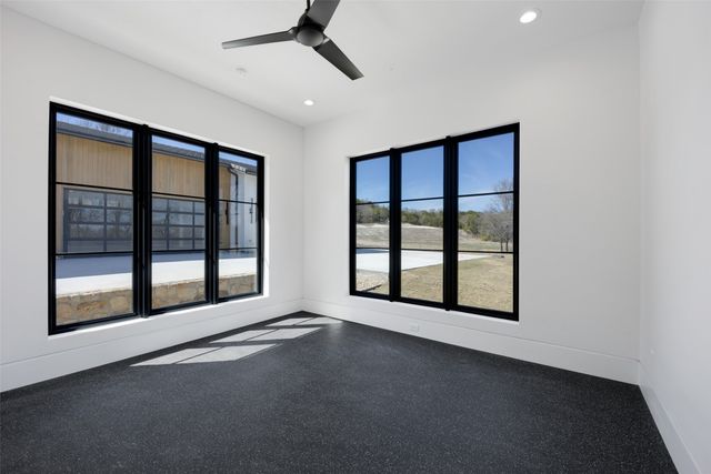 1000 Rancho Ladera Road, Aledo, TX 76008