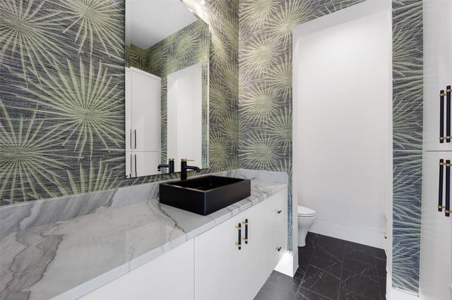 1000 Rancho Ladera Road, Aledo, TX 76008