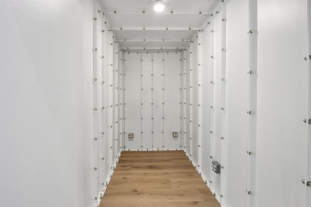 1000 Rancho Ladera Road, Aledo, TX 76008