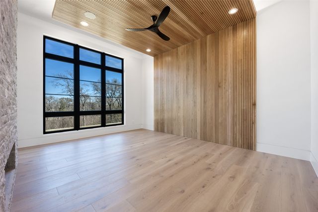 1000 Rancho Ladera Road, Aledo, TX 76008