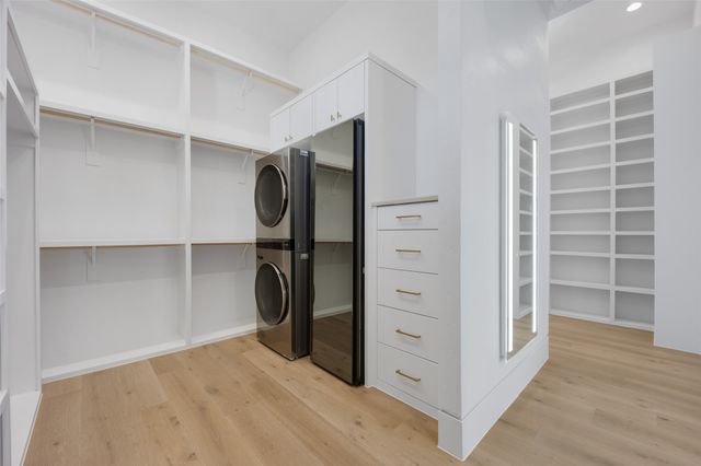 1000 Rancho Ladera Road, Aledo, TX 76008