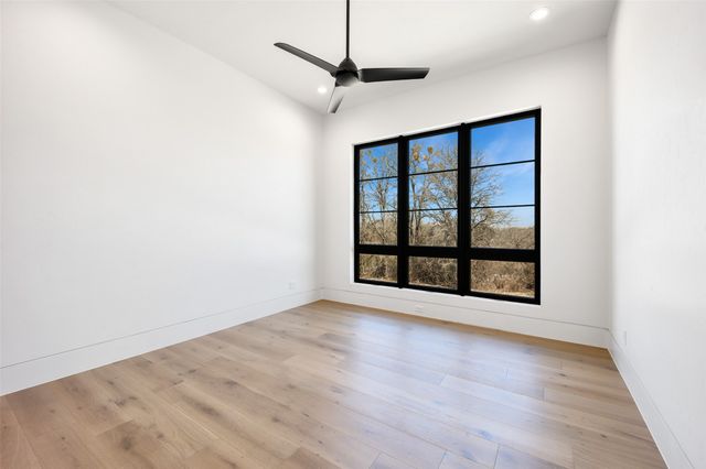 1000 Rancho Ladera Road, Aledo, TX 76008