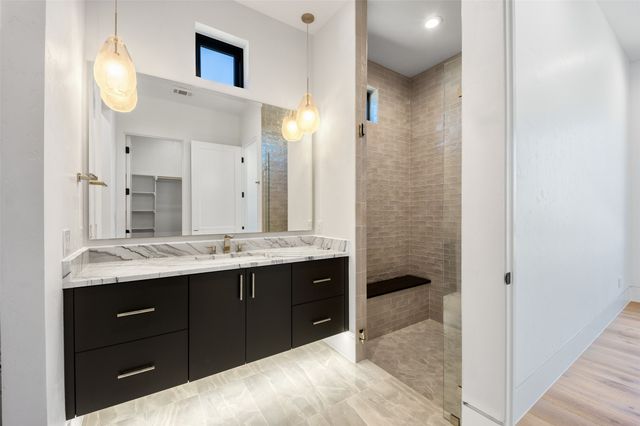 1000 Rancho Ladera Road, Aledo, TX 76008