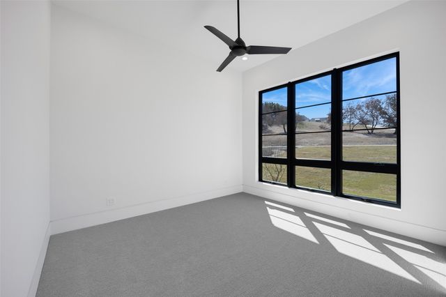 1000 Rancho Ladera Road, Aledo, TX 76008