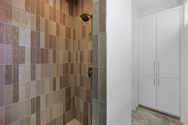 1000 Rancho Ladera Road, Aledo, TX 76008