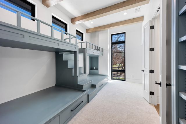 1000 Rancho Ladera Road, Aledo, TX 76008