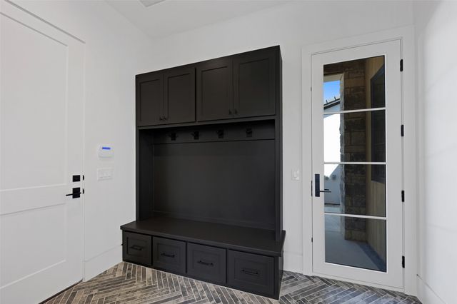 1000 Rancho Ladera Road, Aledo, TX 76008