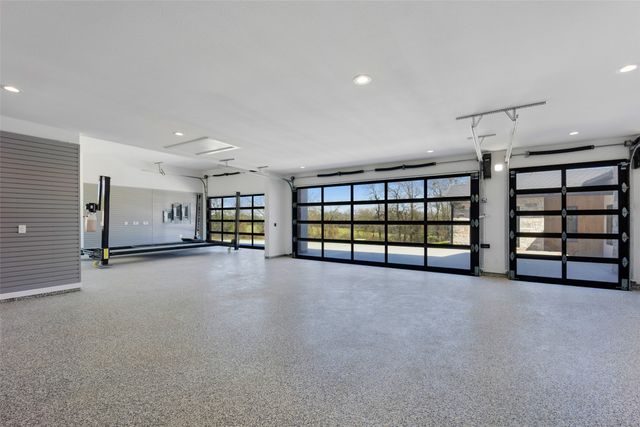 1000 Rancho Ladera Road, Aledo, TX 76008