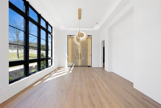 1000 Rancho Ladera Road, Aledo, TX 76008