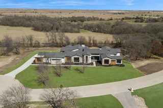 1000 Rancho Ladera Road, Aledo, TX 76008