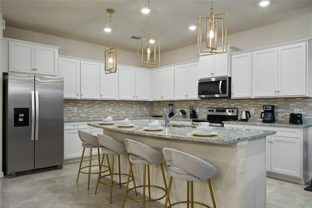 3715 LANA AVENUE, Davenport, FL 33897