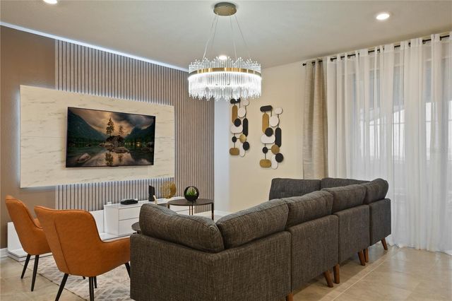 3715 LANA AVENUE, Davenport, FL 33897