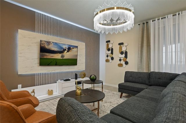 3715 LANA AVENUE, Davenport, FL 33897