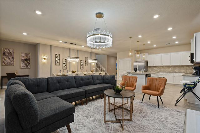 3715 LANA AVENUE, Davenport, FL 33897