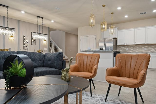 3715 LANA AVENUE, Davenport, FL 33897