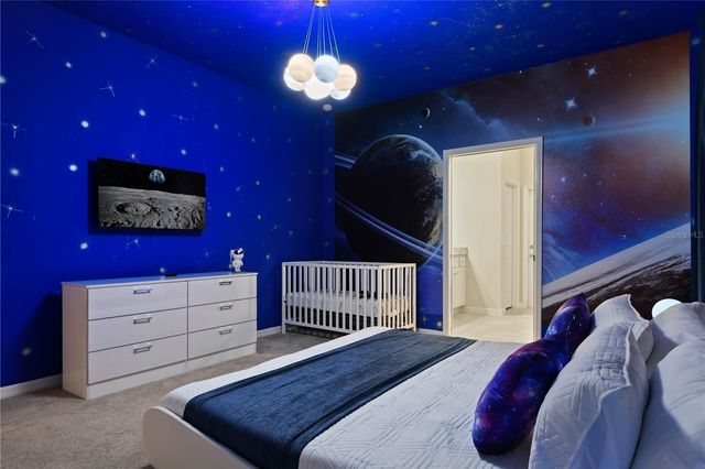 3715 LANA AVENUE, Davenport, FL 33897