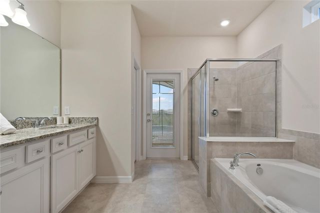 3715 LANA AVENUE, Davenport, FL 33897