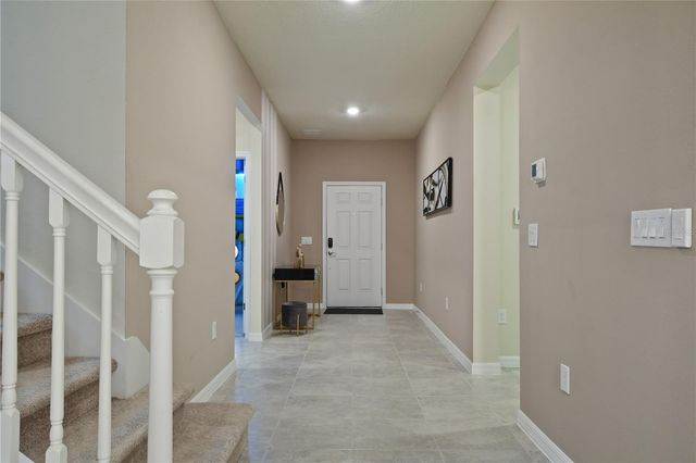 3715 LANA AVENUE, Davenport, FL 33897