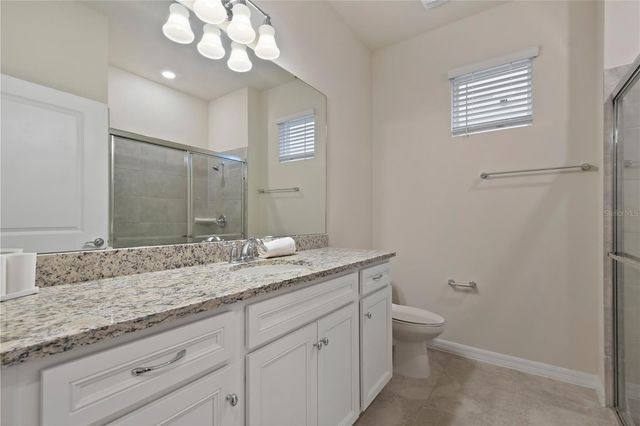 3715 LANA AVENUE, Davenport, FL 33897