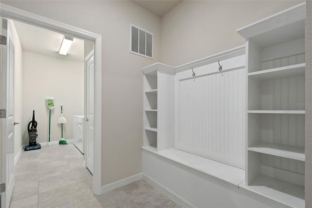 3715 LANA AVENUE, Davenport, FL 33897