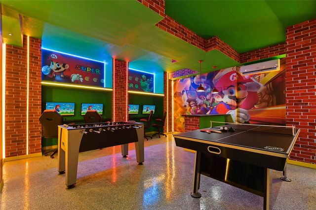 3715 LANA AVENUE, Davenport, FL 33897