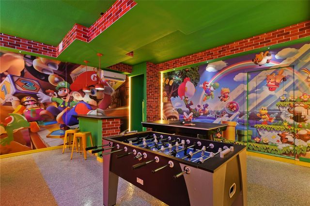 3715 LANA AVENUE, Davenport, FL 33897