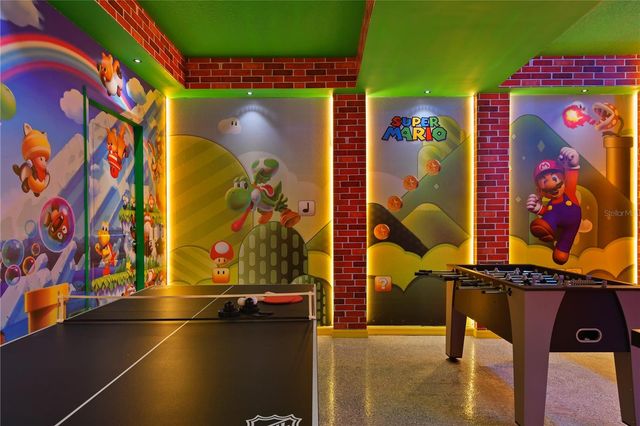 3715 LANA AVENUE, Davenport, FL 33897