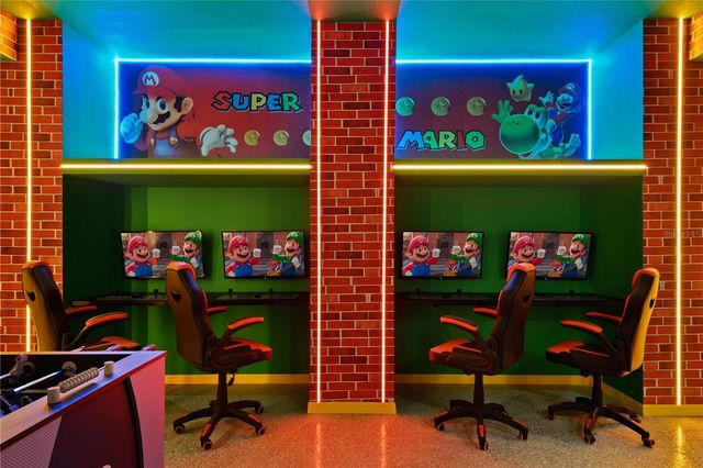 3715 LANA AVENUE, Davenport, FL 33897