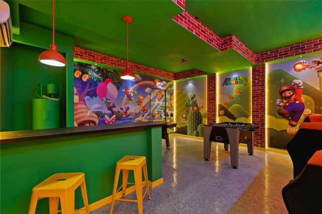 3715 LANA AVENUE, Davenport, FL 33897