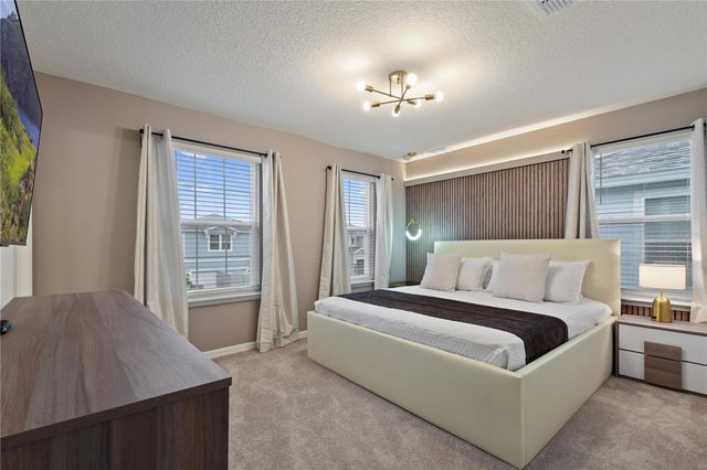 3715 LANA AVENUE, Davenport, FL 33897