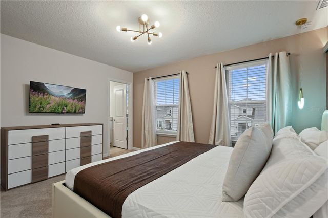 3715 LANA AVENUE, Davenport, FL 33897