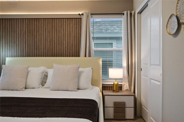 3715 LANA AVENUE, Davenport, FL 33897