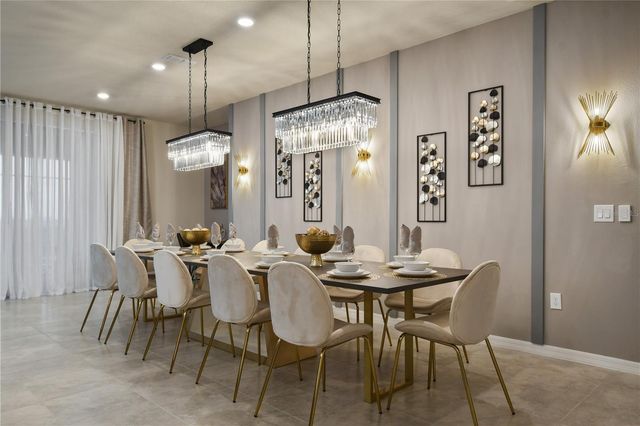 3715 LANA AVENUE, Davenport, FL 33897