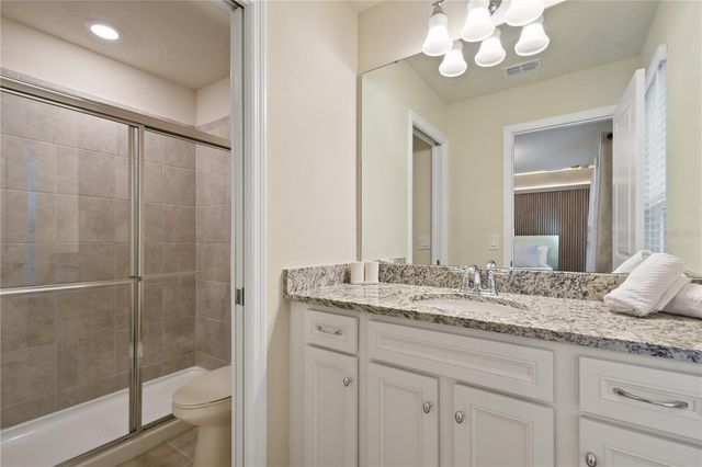 3715 LANA AVENUE, Davenport, FL 33897