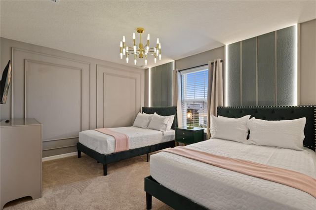 3715 LANA AVENUE, Davenport, FL 33897