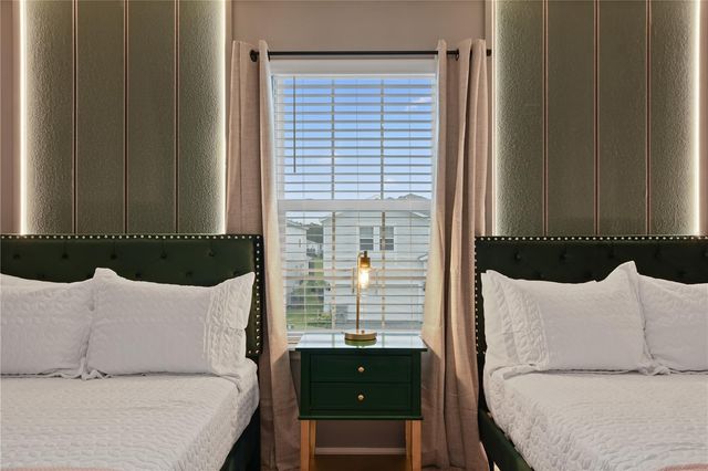 3715 LANA AVENUE, Davenport, FL 33897