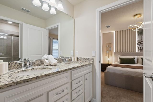 3715 LANA AVENUE, Davenport, FL 33897