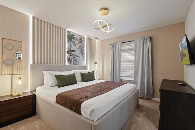 3715 LANA AVENUE, Davenport, FL 33897