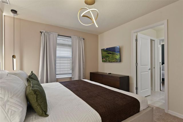 3715 LANA AVENUE, Davenport, FL 33897