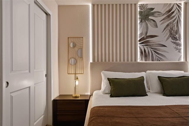 3715 LANA AVENUE, Davenport, FL 33897