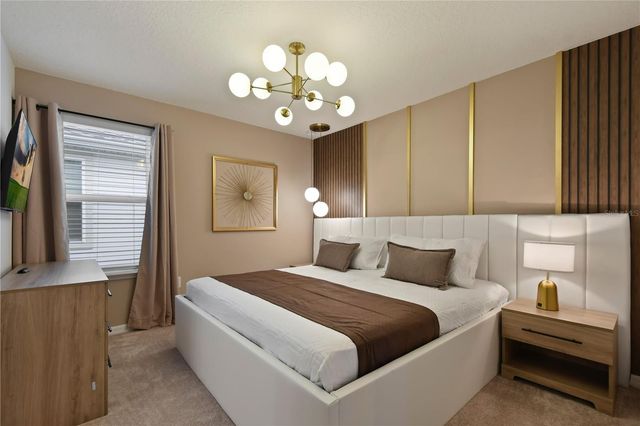 3715 LANA AVENUE, Davenport, FL 33897