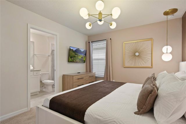 3715 LANA AVENUE, Davenport, FL 33897