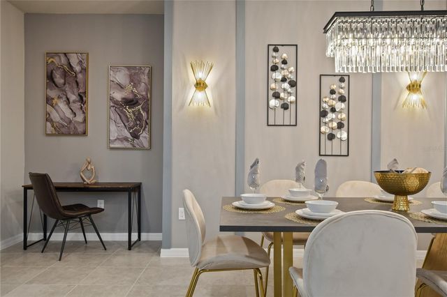 3715 LANA AVENUE, Davenport, FL 33897