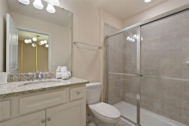 3715 LANA AVENUE, Davenport, FL 33897