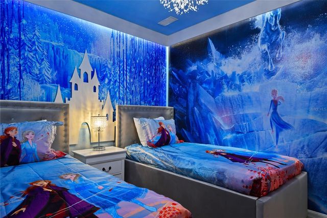 3715 LANA AVENUE, Davenport, FL 33897