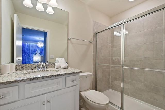 3715 LANA AVENUE, Davenport, FL 33897