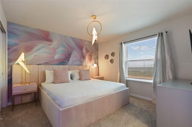 3715 LANA AVENUE, Davenport, FL 33897