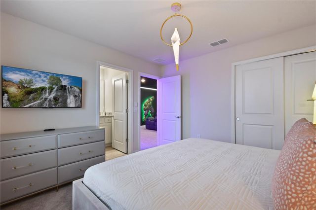 3715 LANA AVENUE, Davenport, FL 33897