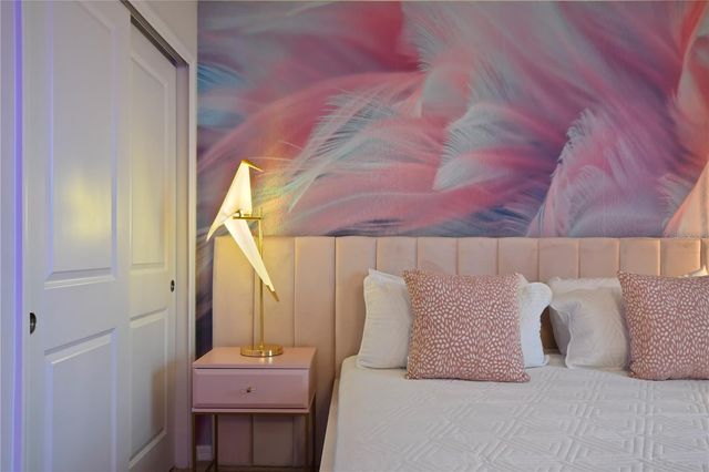 3715 LANA AVENUE, Davenport, FL 33897