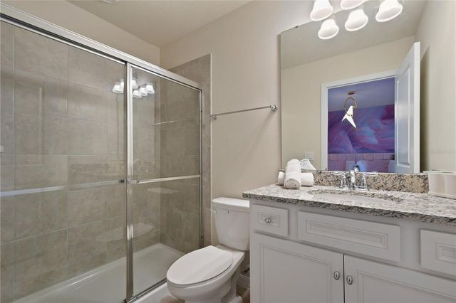 3715 LANA AVENUE, Davenport, FL 33897